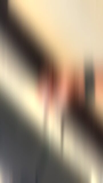 🔥Social media hai toh hi business hai…….😎.
.
.
.
.
#SocialMediaMarketing #BrandingStudio
#DigitalMarketing #GrowWithUs
#MarketingStrategy #ContentThatConverts
#BrandBuilding #CreativeAgency #BusinessGrowth #OnlinePresence #ViralMarketing #MarketingExperts #ReelsMarketing #InstagramMarketing #BrandAwareness #MarketingThatWorks #BhubaneswarBusinesses