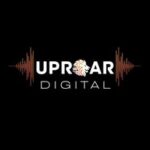 @uproardigital