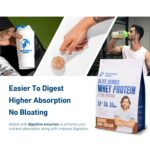 711kMP4LjXL._SL1500_