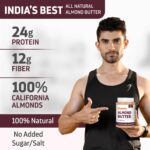 719MHzUmsdL._SL1500_