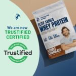 71FhxUBXkmL._SL1500_