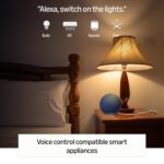 71L8Y2nJxEL._SL1500_