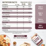 71clx8PfBdL._SL1500_