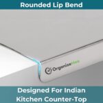 71ejWgxAZZL._SL1500_