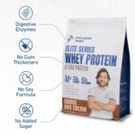 71pERaqFVUL._SL1500_