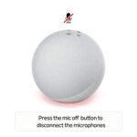 81ZT49HC-yL._SL1500_