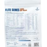 81lVbKXfFfL._SL1500_