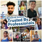 81xeG5seWIL._SL1500_